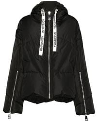 Khrisjoy - Down Jackets - Lyst