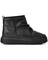 UGG - Winter Boots - Lyst