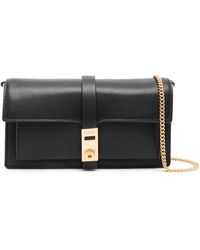 DKNY - Clutches - Lyst