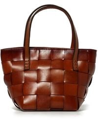 Dragon Diffusion - Shopping Bags - Lyst