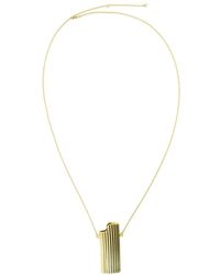 Ami Paris - Necklaces - Lyst