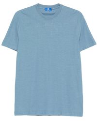 KIRED - Tops ,Blauw ,T-Shirts - Lyst