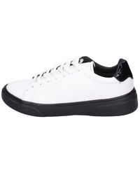Kazar - Sneakers - Lyst