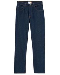 Timberland - Slim-Fit Jeans - Lyst