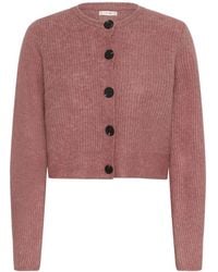 Inwear - Cardigans - Lyst