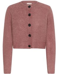 Inwear - Cardigan - Lyst