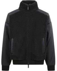 DSquared² - Winter Jackets - Lyst