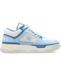 Amiri - Shoes > sneakers - Lyst