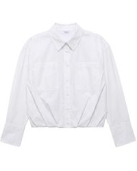 Alchemist - Shirts - Lyst