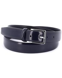 Anderson's - Riemen - Lyst