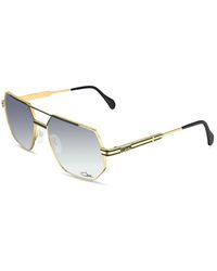 Cazal - Sunglasses - Lyst