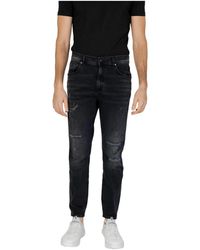 Antony Morato - Skinny jeans - frühling/sommer kollektion - Lyst