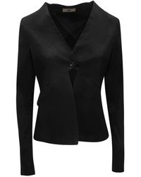 Ixos - Blazers - Lyst