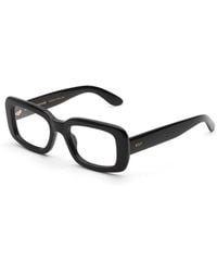Retrosuperfuture - Glasses - Lyst