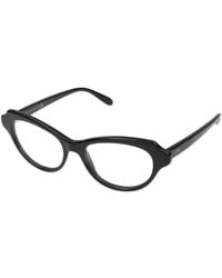 Loewe - Slim Optical Frame - Lyst