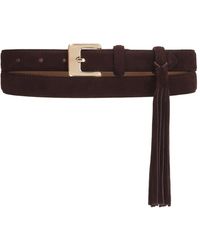 Kazar - Belts - Lyst