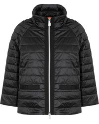Suns - Down Jackets - Lyst