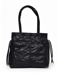 Ermanno Scervino - Bucket Bags - Lyst