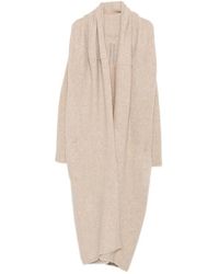 Rick Owens - Cardigans - Lyst