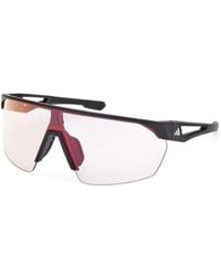 adidas - Sunglasses - Lyst