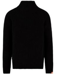 Suns - Turtlenecks - Lyst