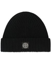 Stone Island - Accessories - Lyst