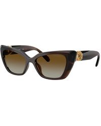 Swarovski - 0Sk6047 - Lyst