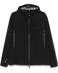 Moncler - Shipton Jacket - Lyst