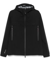 Moncler - Light Jackets - Lyst