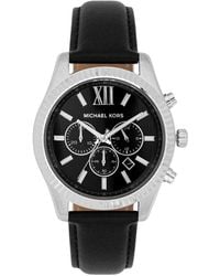 Michael Kors - Watches - Lyst