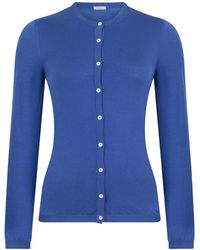 Malo - Cardigans - Lyst