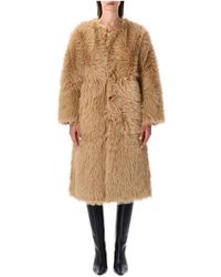 Urbancode - Single-Breasted Coats - Lyst