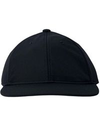Our Legacy - Caps - Lyst