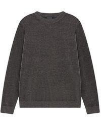 Unity Original - Sweatshirts - Lyst