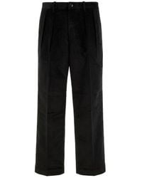 Nine:inthe:morning - Nine - Lyst