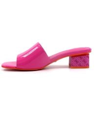 Guess - Sliders - Lyst