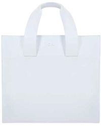 Quira - Tote Bags - Lyst