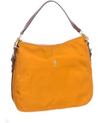 U.S. POLO ASSN. - Shoulder Bags - Lyst