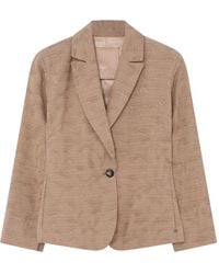 GUSTAV - Blazer - Lyst