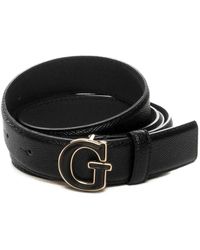 Guess - Davina Gürtel - Lyst