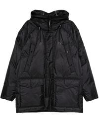 C.P. Company - Down Jackets - Lyst