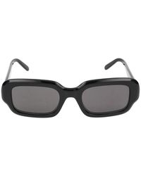 Loewe - Sunglasses - Lyst