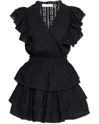 LoveShackFancy - Summer Dresses - Lyst