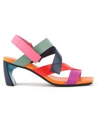 United Nude - High Heel Sandals - Lyst