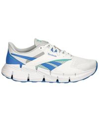 Reebok - Zig Dynamica 5 - Lyst