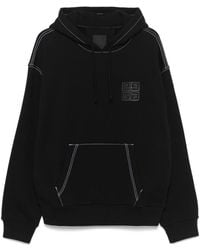 Givenchy - Hoodies - Lyst