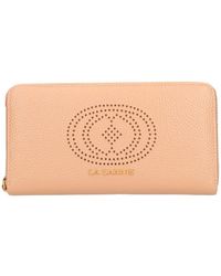 La Carrie - Wallets & Cardholders - Lyst