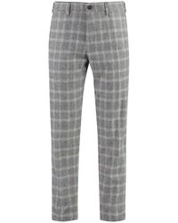 Department 5 - Chinos - Lyst