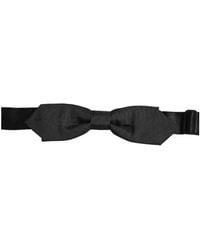 Dolce & Gabbana - Bowties - Lyst