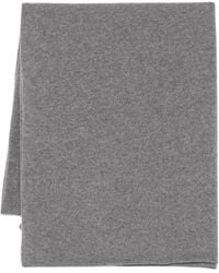 Vince - Winter Scarves - Lyst